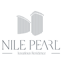 Nile Pearl