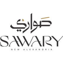 Sawary