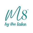 M8 By The Lake