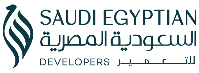 SED - Saudi Egyptian Developers