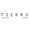 Tierra